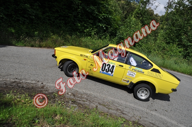 DSC_0187.jpg